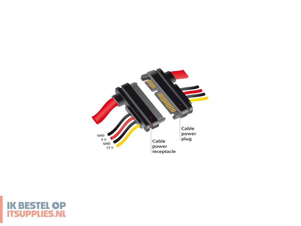3031918-delock_83804_sata-kabel_1_m_sata_22-pin_zwart-_rood-_geel