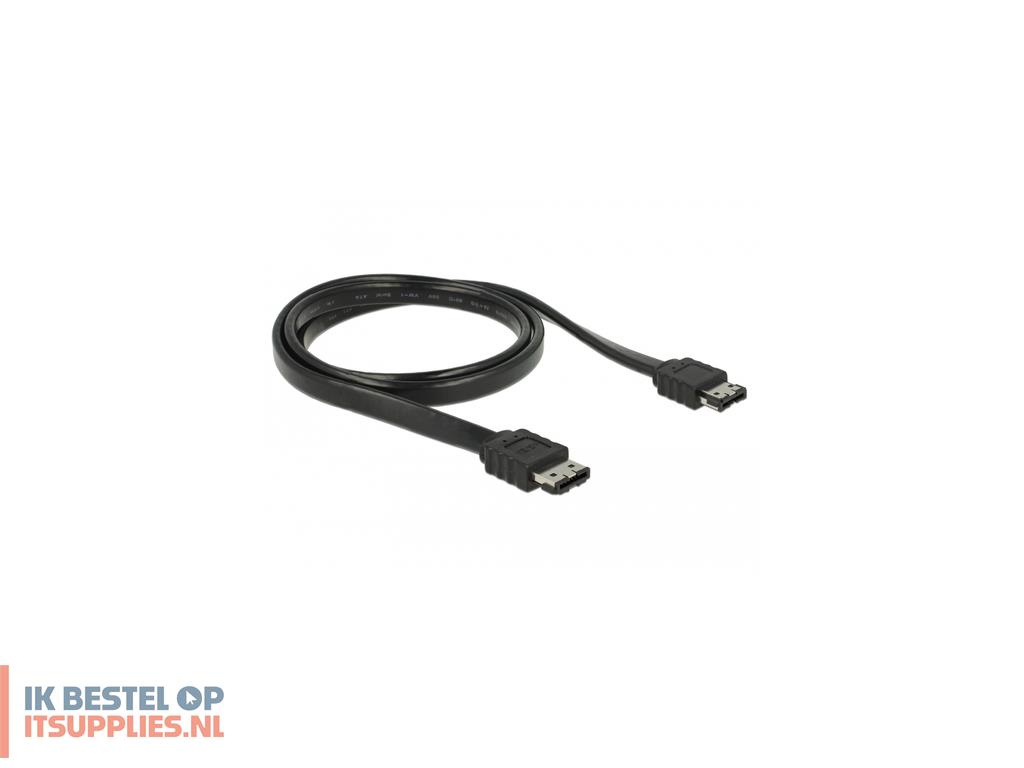 3231737-delock_85640_sata-kabel_1_m_esata_zwart