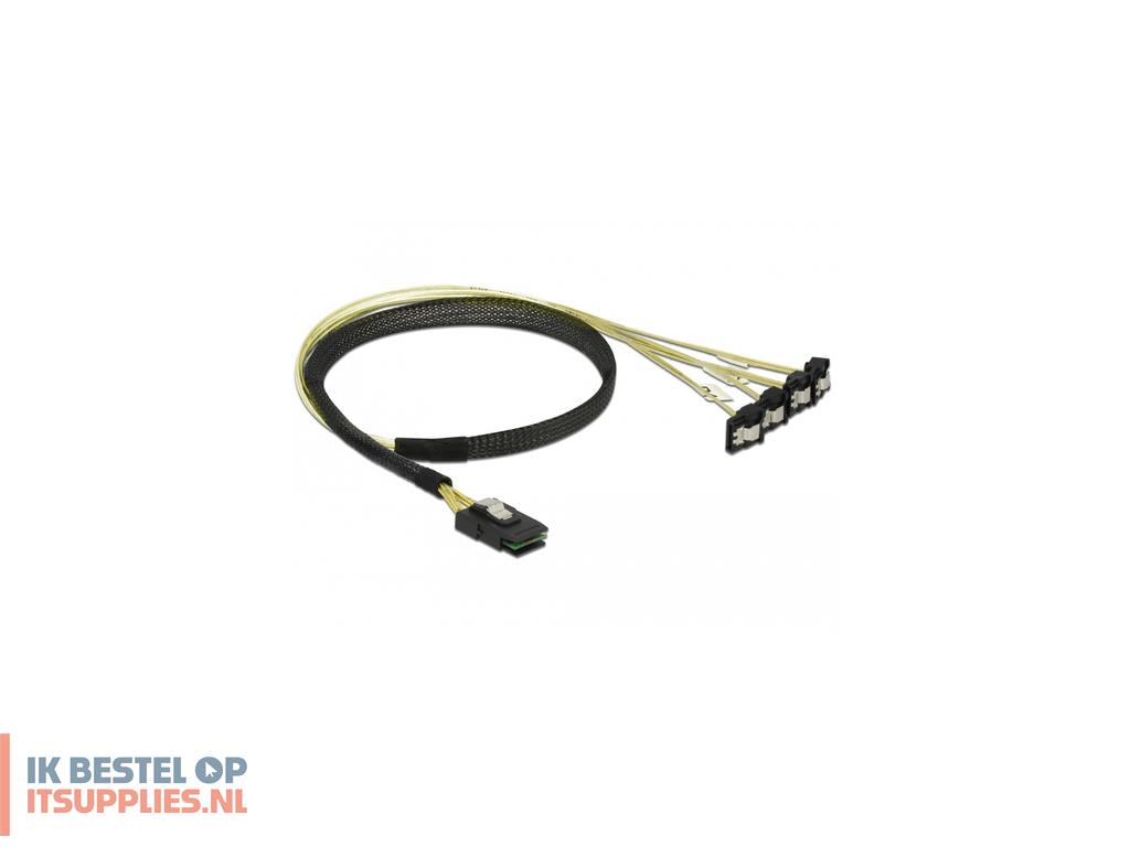 3232234-delock_85686_interne_stroomkabel_0-5_m