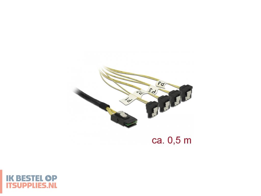 3234544-delock_85686_interne_stroomkabel_0-5_m