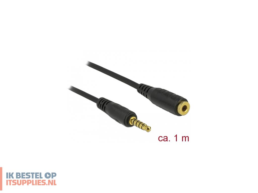 3405979-delock_85701_audio_kabel_1_m_35mm_zwart