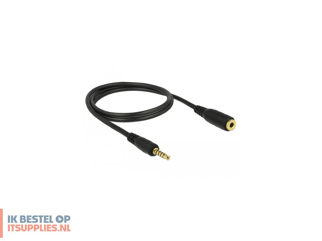 3410156-delock_85701_audio_kabel_1_m_35mm_zwart