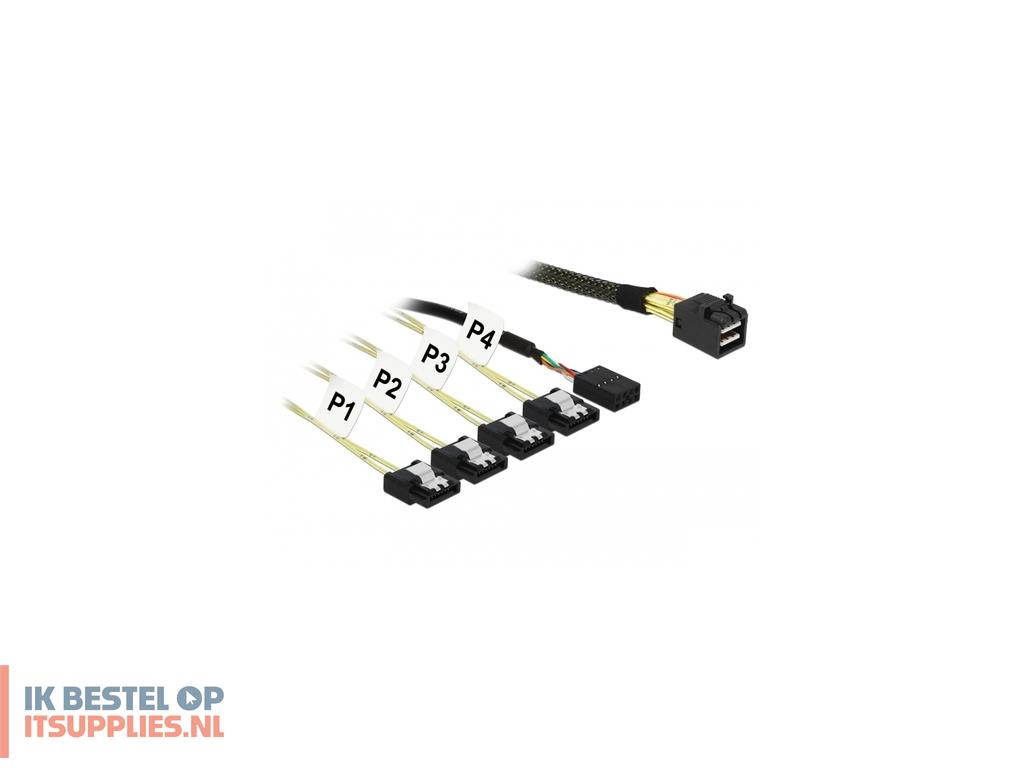 3505237-delock_85732_serial_attached_scsi_sas-kabel_1_m_zwart-_groen