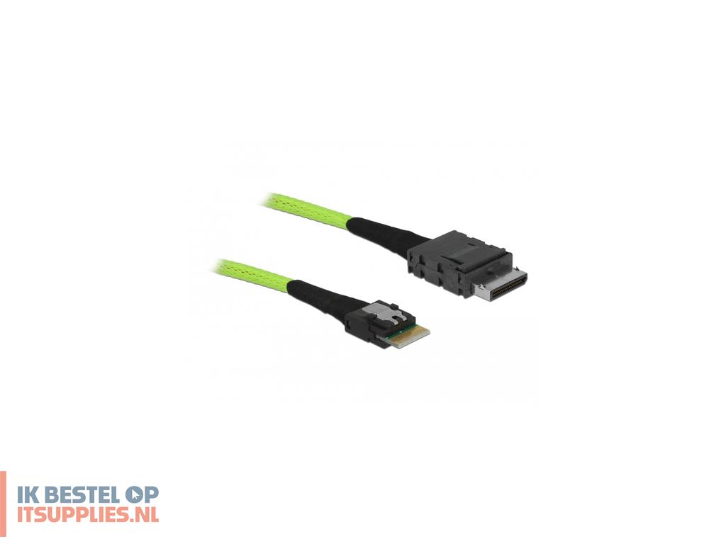 3504599-delock_85755_serial_attached_scsi_sas-kabel_1_m_zwart