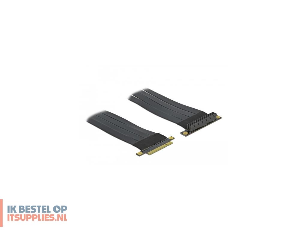 4615380-delock_85766_interfacekaart-adapter_intern_pcie