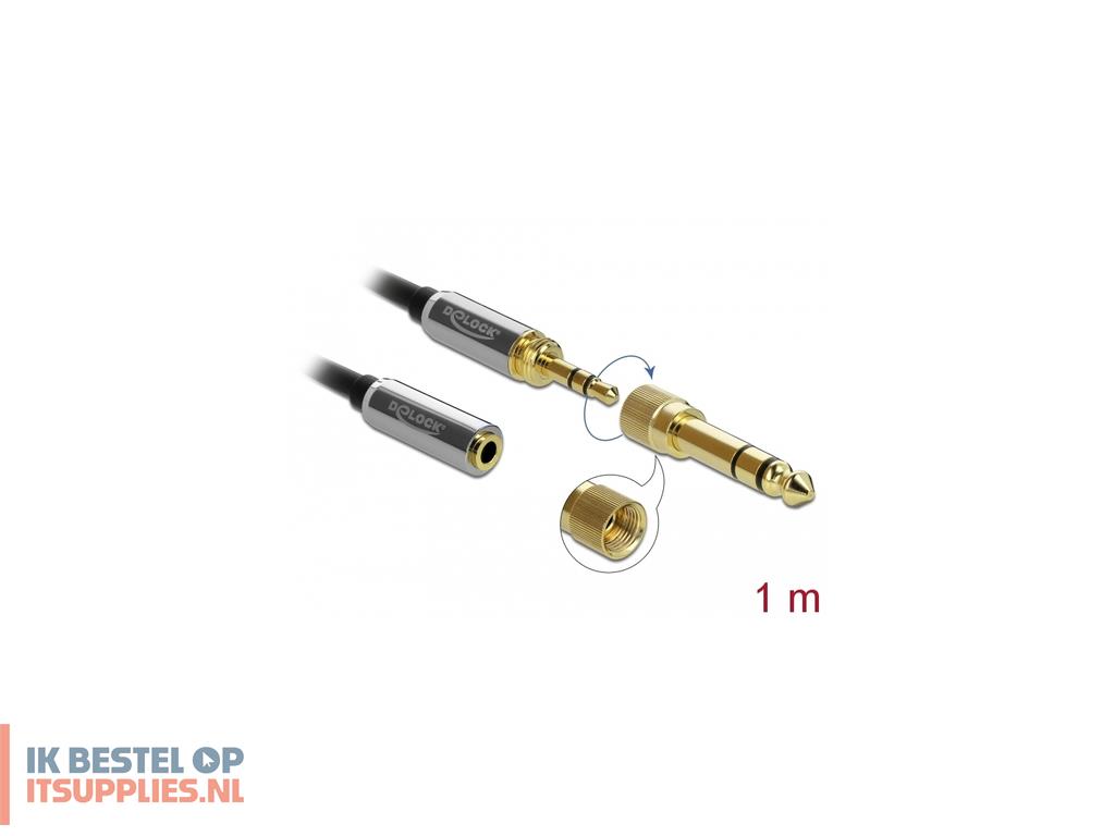 1624703-delock_85780_audio_kabel_1_m_35mm_zwart-_grijs