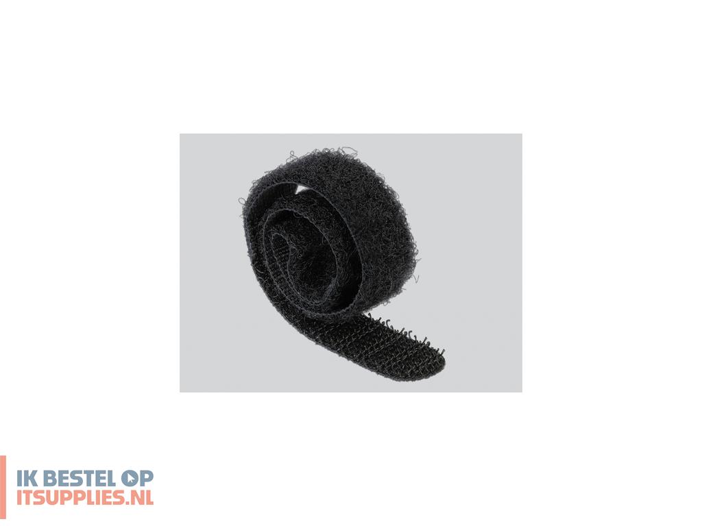 1643735-delock_85782_audio_kabel_3_m_35mm_zwart-_grijs