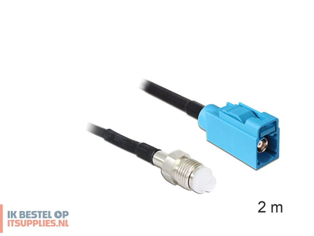 1833047-delock_88630_coax-kabel_rg-174_2_m_fme_fakra_z_zwart
