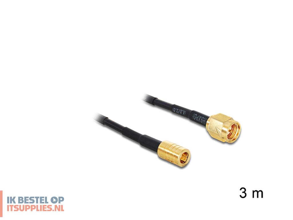 4708552-delock_88647_coax-kabel_rg-174_3_m_sma_smb_zwart