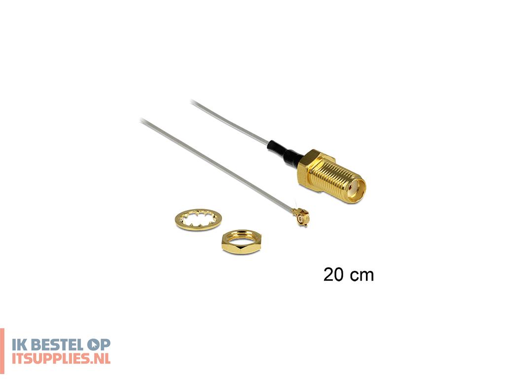 4856154-delock_02m_smamhf_coax-kabel_0-2_m_mhf_iiufl-lpv-040_grijs
