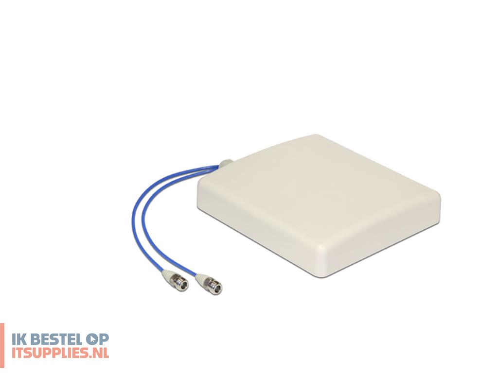 3027853-delock_88931_antenne_richtantenne_n-type_7_dbi