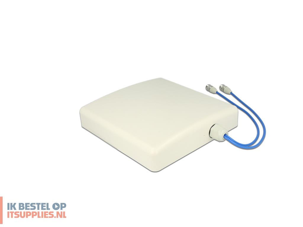 3033072-delock_88931_antenne_richtantenne_n-type_7_dbi