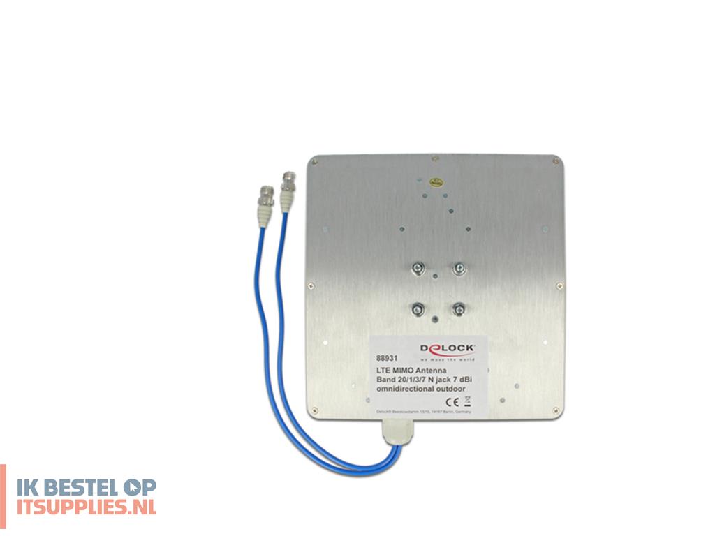 3035767-delock_88931_antenne_richtantenne_n-type_7_dbi