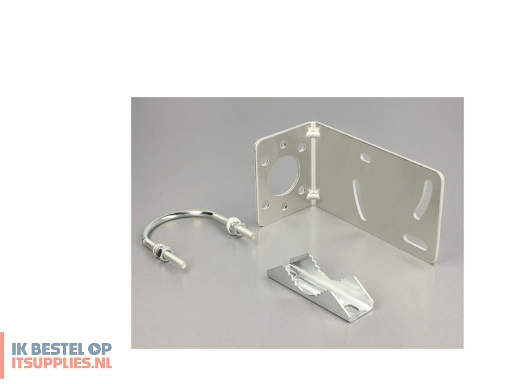 3037471-delock_88931_antenne_richtantenne_n-type_7_dbi