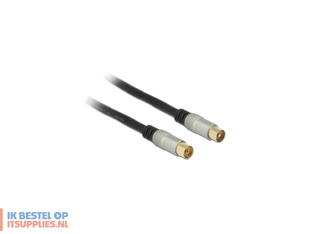3113708-delock_88947_coax-kabel_rg-6u_3_m_iec_zwart