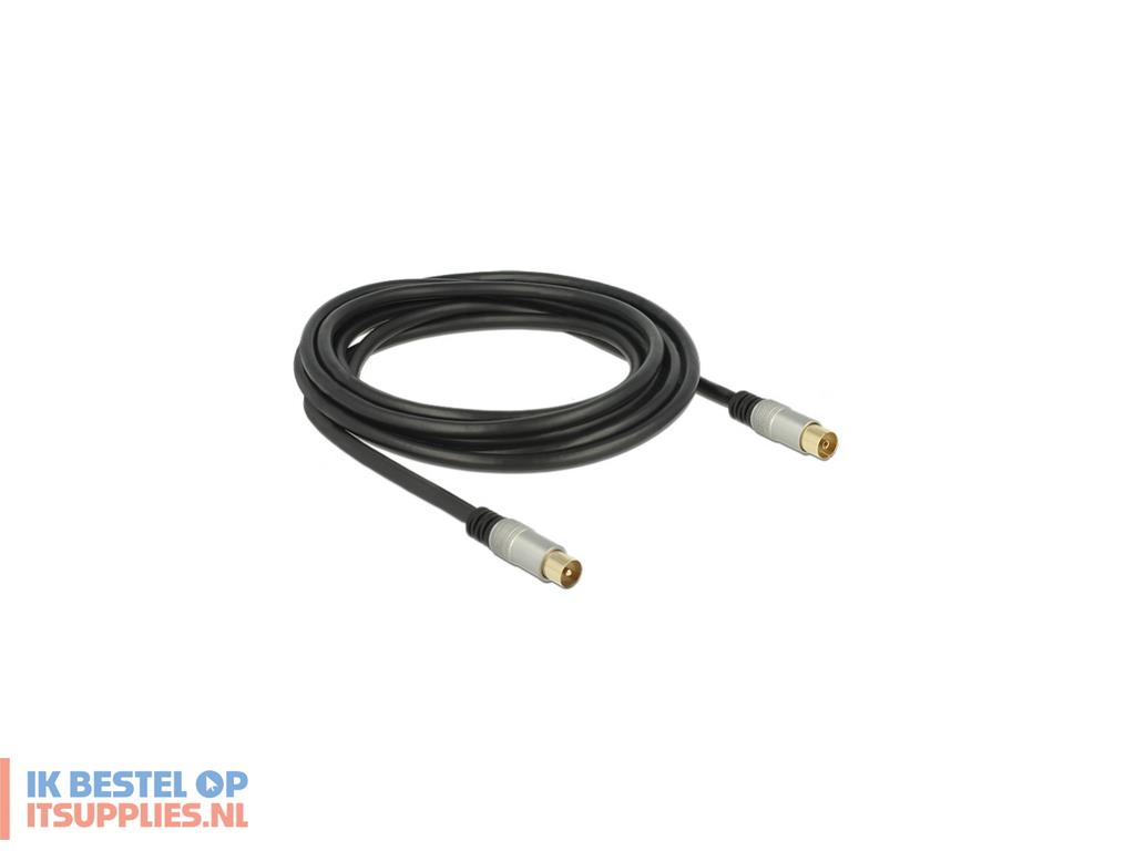 3115534-delock_88947_coax-kabel_rg-6u_3_m_iec_zwart