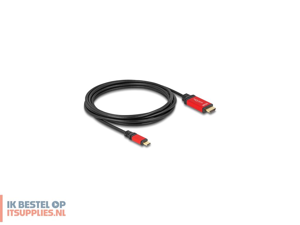 0225758-delock_80097_video_kabel_adapter_3_m_usb_type-c_hdmi_zwart-_rood