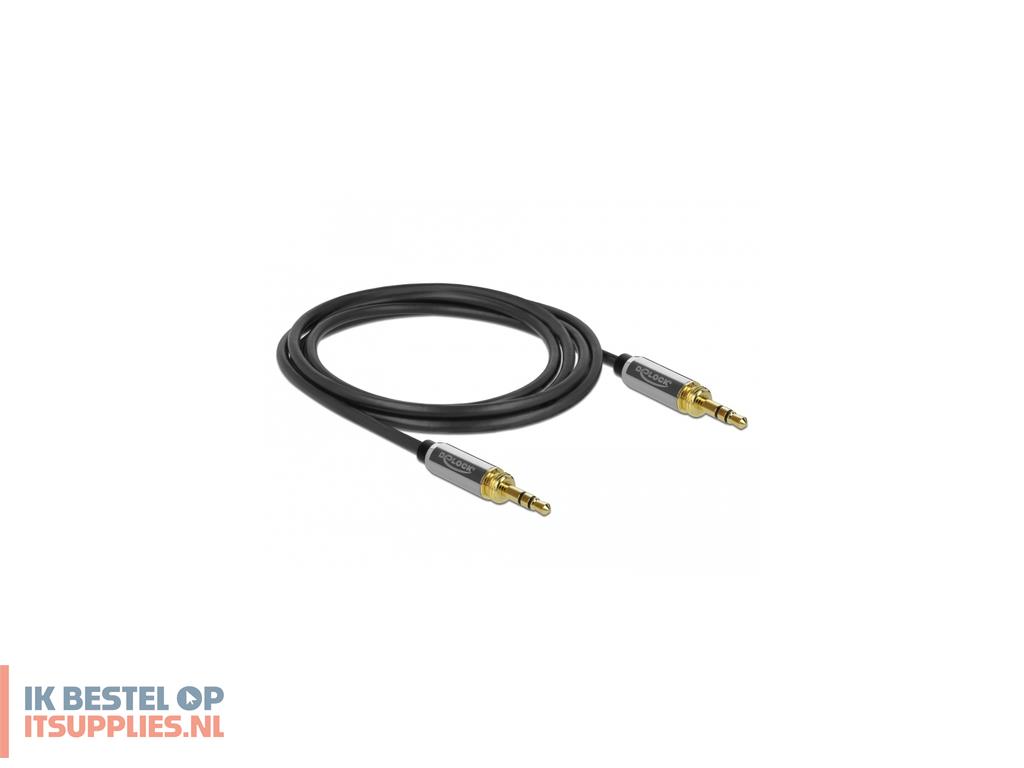 1638591-delock_85786_audio_kabel_2_m_35mm_zwart-_grijs