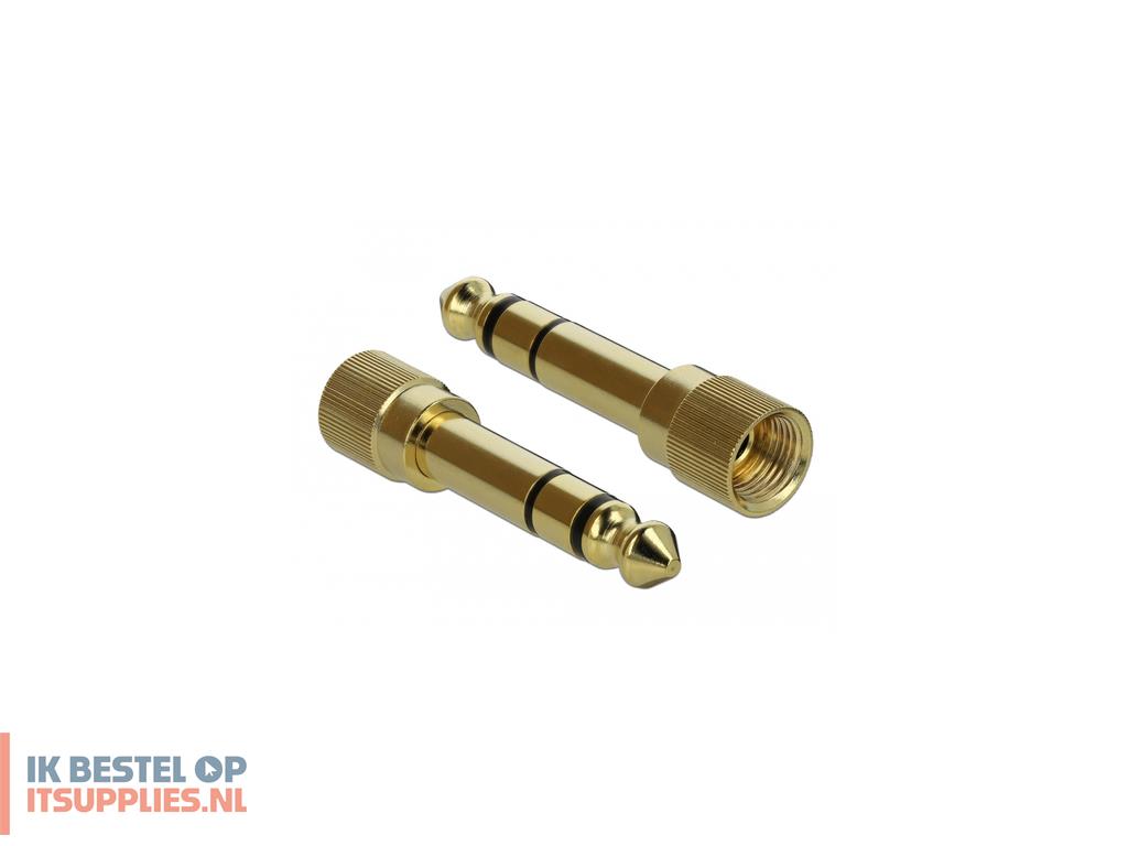 1645622-delock_85786_audio_kabel_2_m_35mm_zwart-_grijs