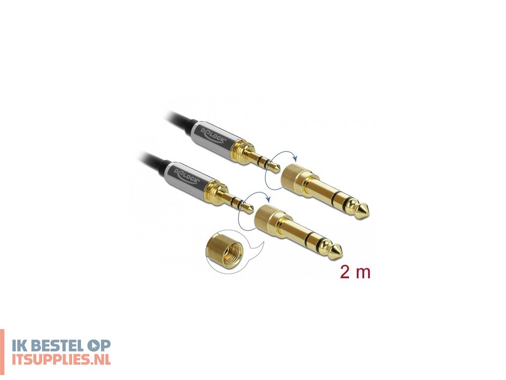 1647842-delock_85786_audio_kabel_2_m_35mm_zwart-_grijs