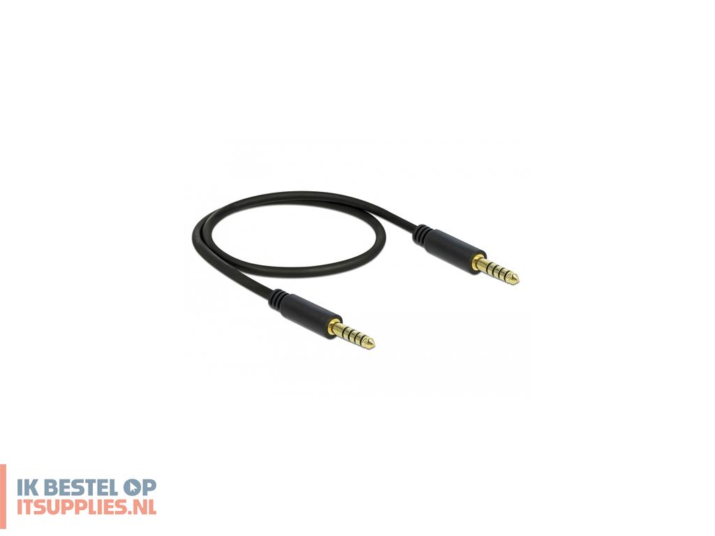 1831352-delock_85790_audio_kabel_0-5_m_44mm_zwart