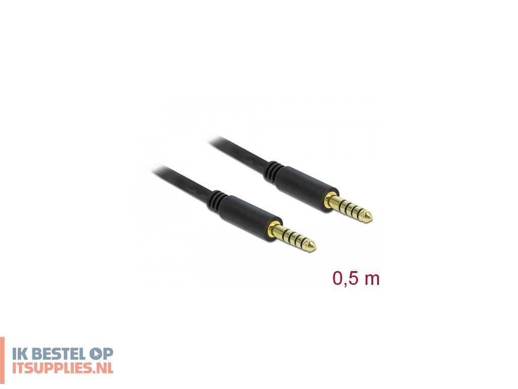 1835668-delock_85790_audio_kabel_0-5_m_44mm_zwart