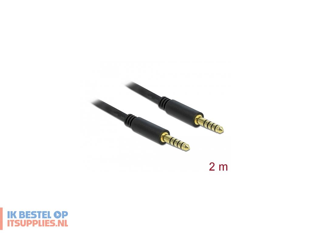 1617767-delock_85792_audio_kabel_2_m_44mm_zwart