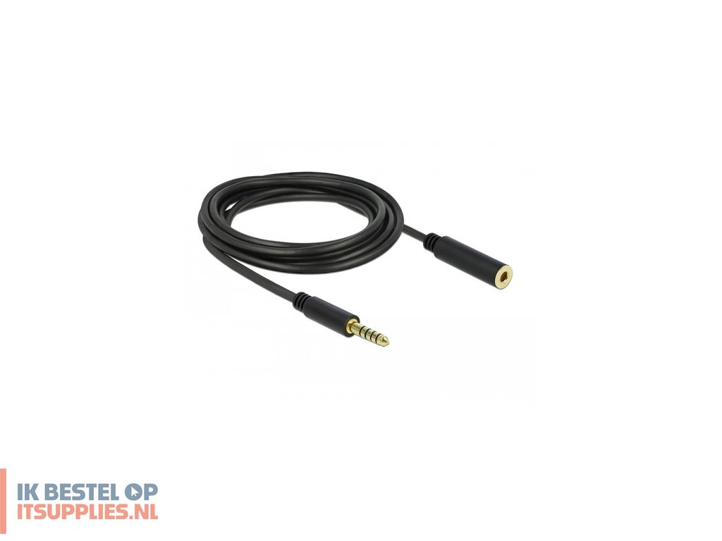 1834725-delock_85798_audio_kabel_3_m_44mm_zwart