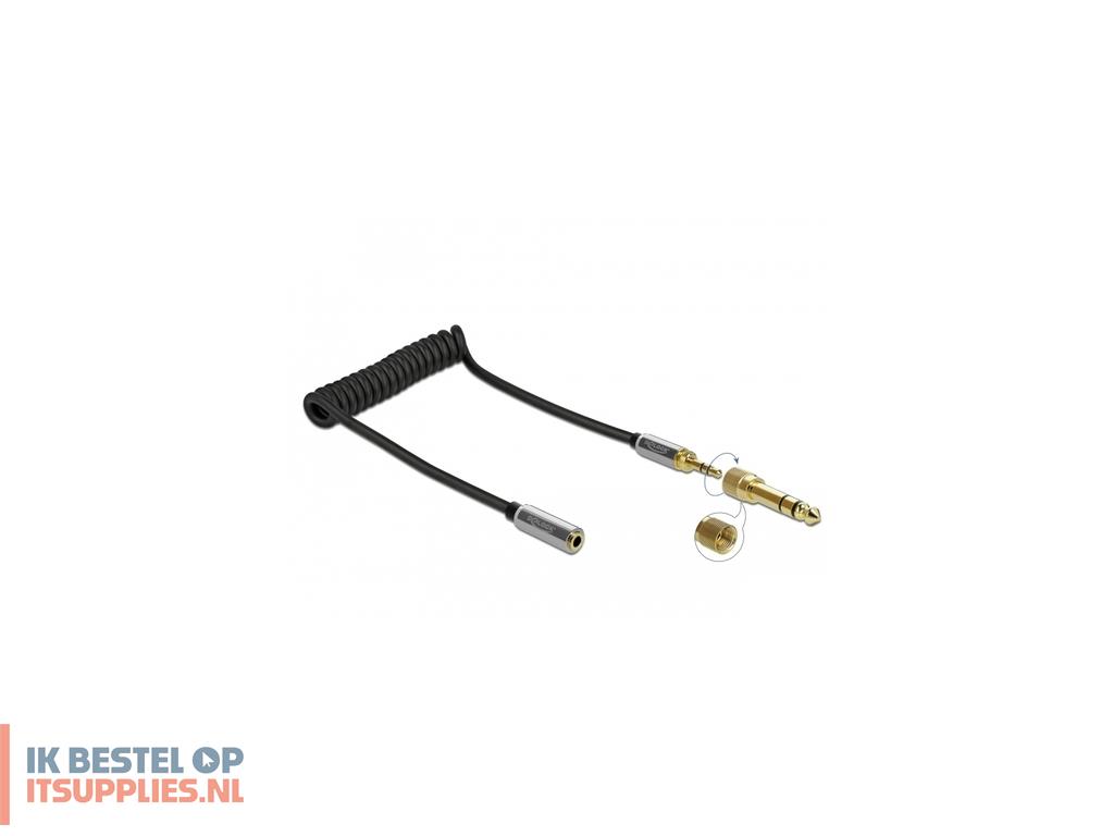 1835177-delock_85831_audio_kabel_1_m_35mm_zwart