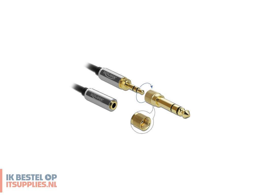 1839684-delock_85831_audio_kabel_1_m_35mm_zwart
