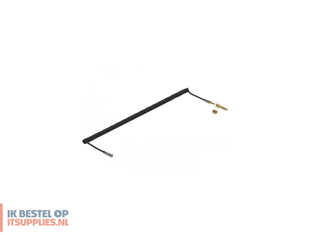 0037498-delock_85834_audio_kabel_5_m_35mm_zwart