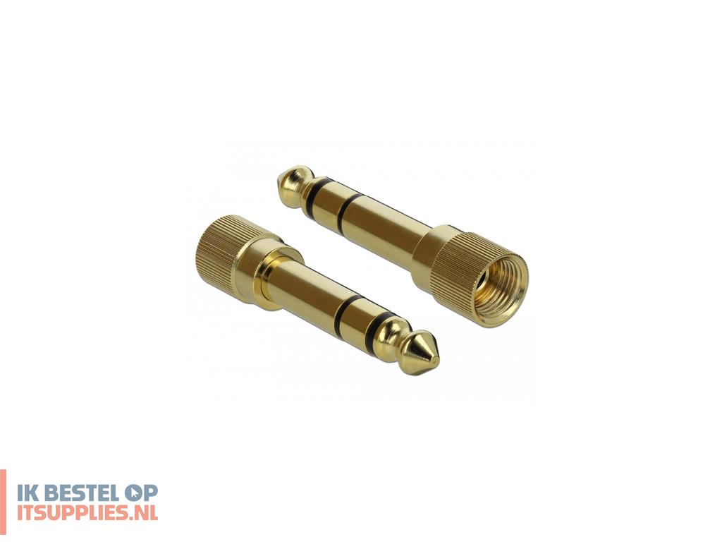 0043365-delock_85834_audio_kabel_5_m_35mm_zwart