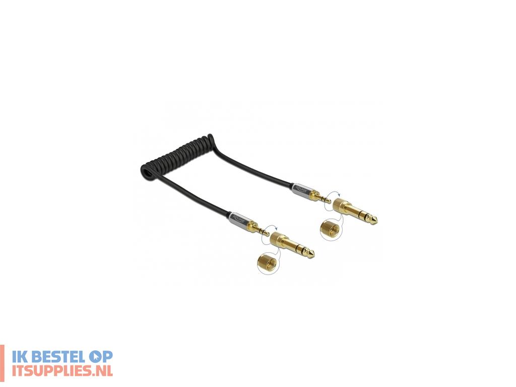 3124800-delock_85836_audio_kabel_1_m_35mm_zwart