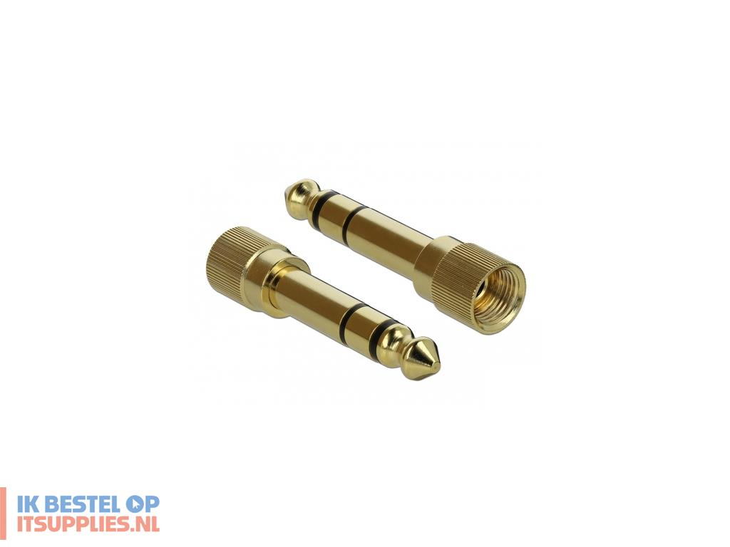 3128083-delock_85836_audio_kabel_1_m_35mm_zwart