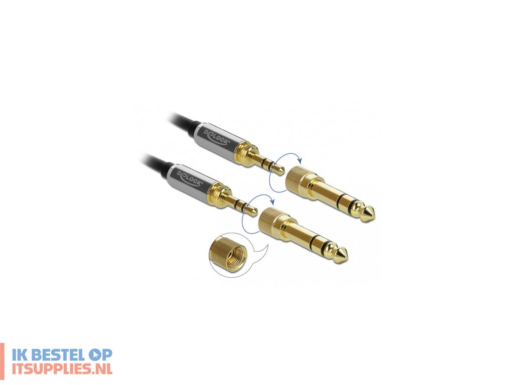 3131079-delock_85836_audio_kabel_1_m_35mm_zwart