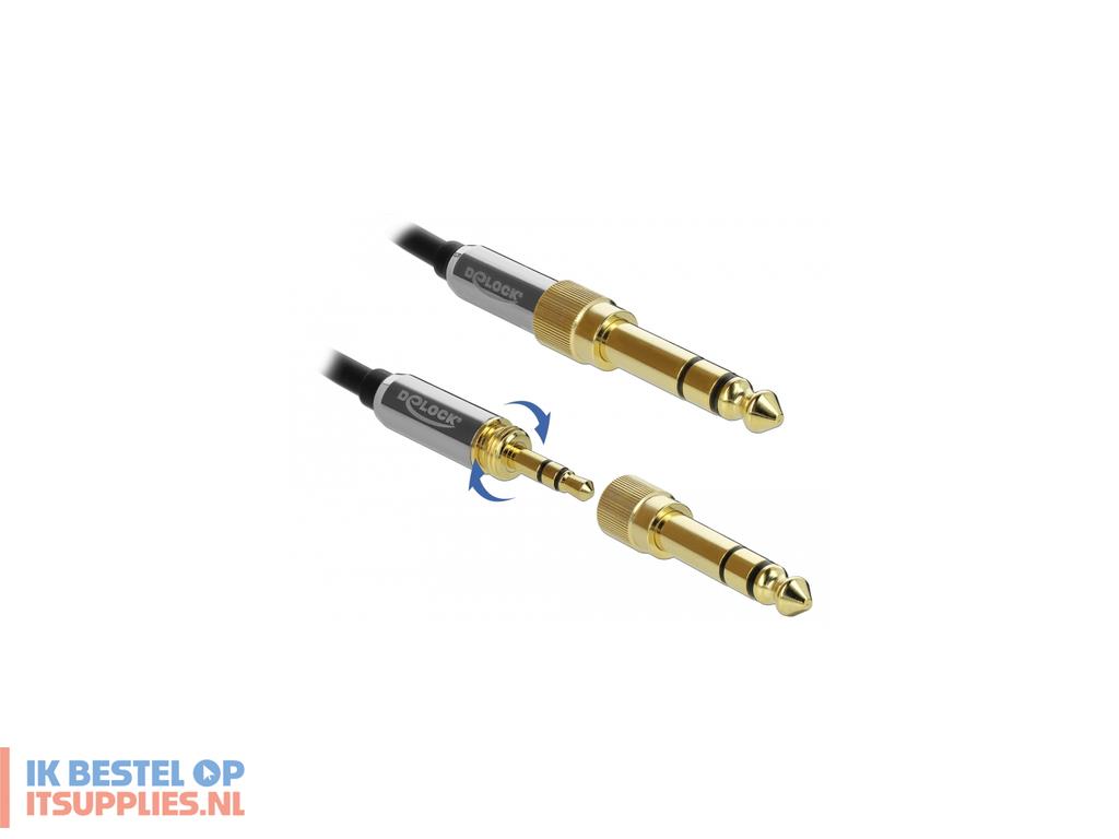 3133317-delock_85836_audio_kabel_1_m_35mm_zwart
