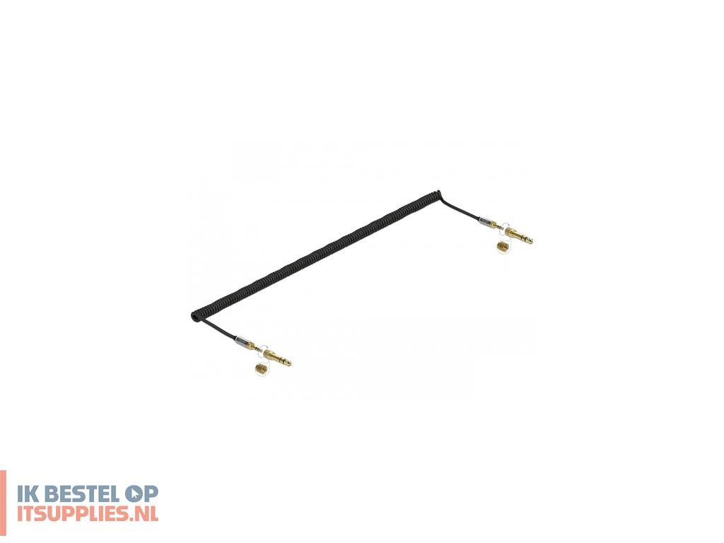 3050732-delock_85839_audio_kabel_5_m_35mm_zwart