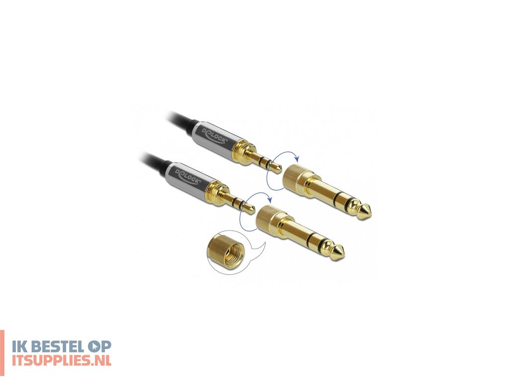 3059718-delock_85839_audio_kabel_5_m_35mm_zwart