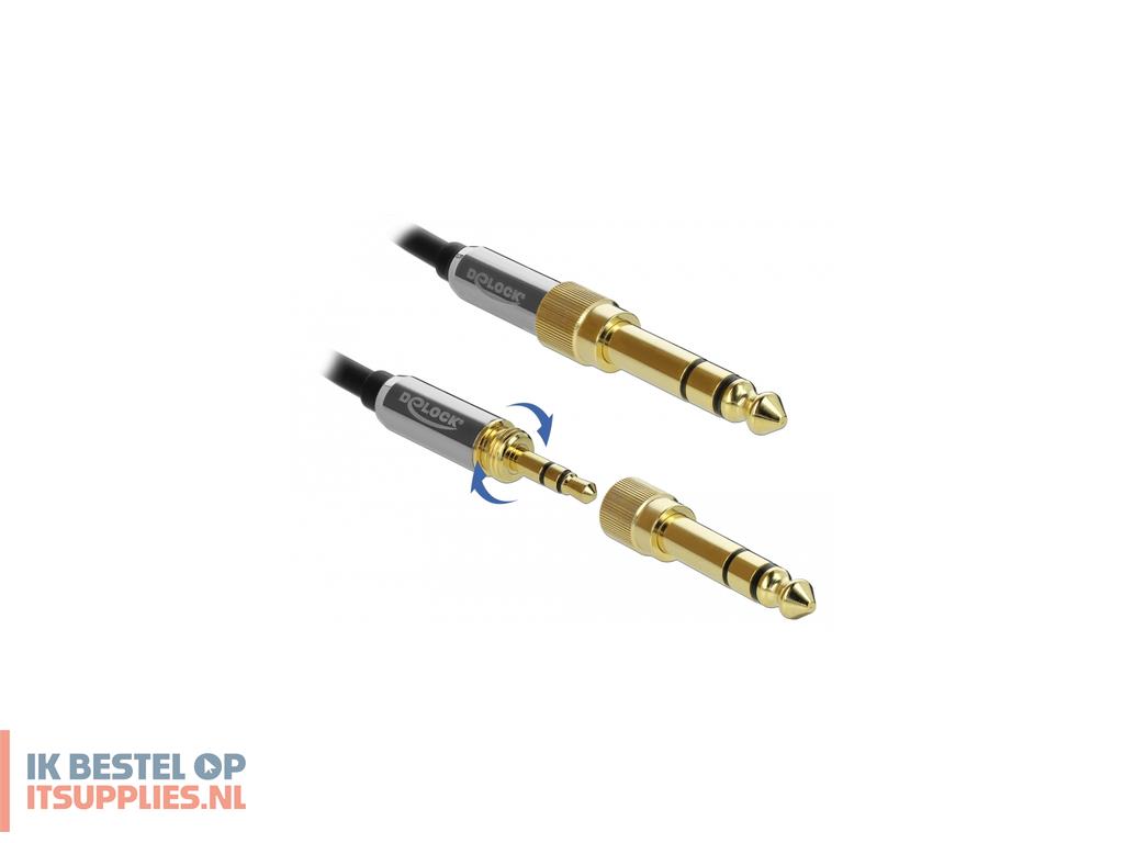 3101808-delock_85839_audio_kabel_5_m_35mm_zwart
