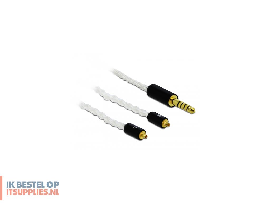 3050901-delock_85846_audio_kabel_1-2_m_44mm_2x_mmcx_wit
