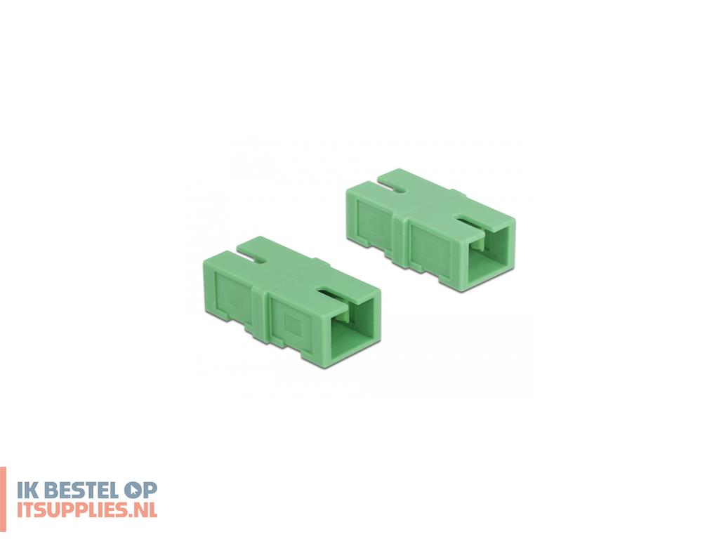 4713002-delock_85923_glasvezeladapter_sc_4_stuks_groen