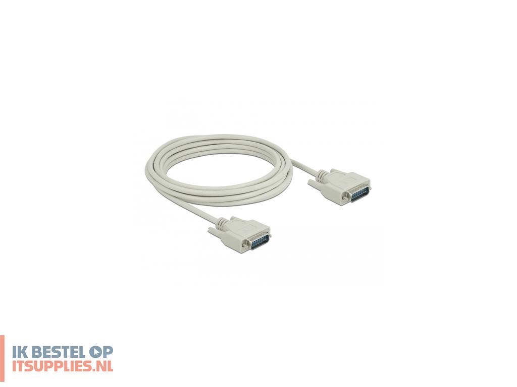 1636768-delock_85978_seriele_kabel_beige_5_m_sub-d15