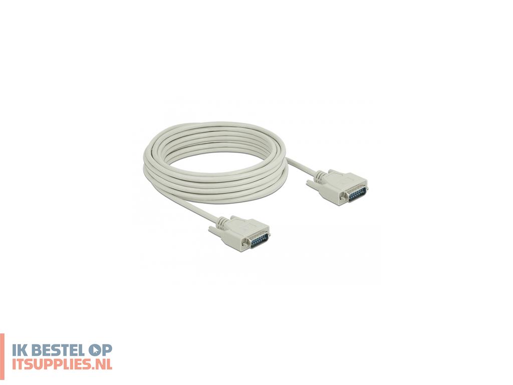 1835574-delock_85979_seriele_kabel_beige_10_m_sub-d15