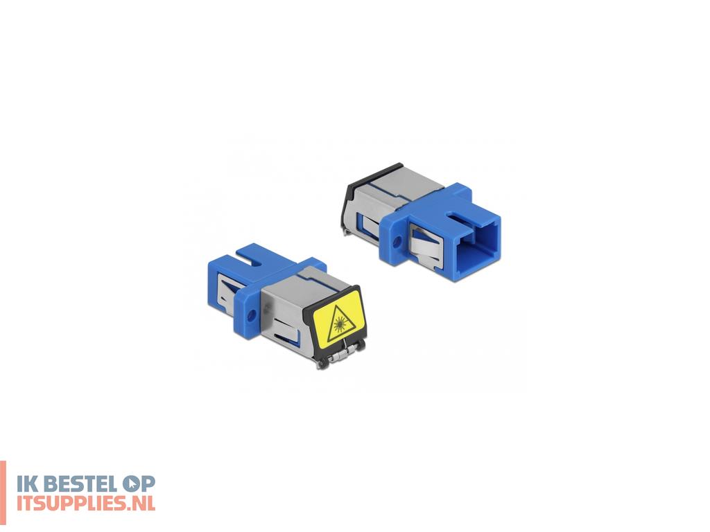 1833523-delock_86888_glasvezeladapter_scsc_1_stuks_blauw