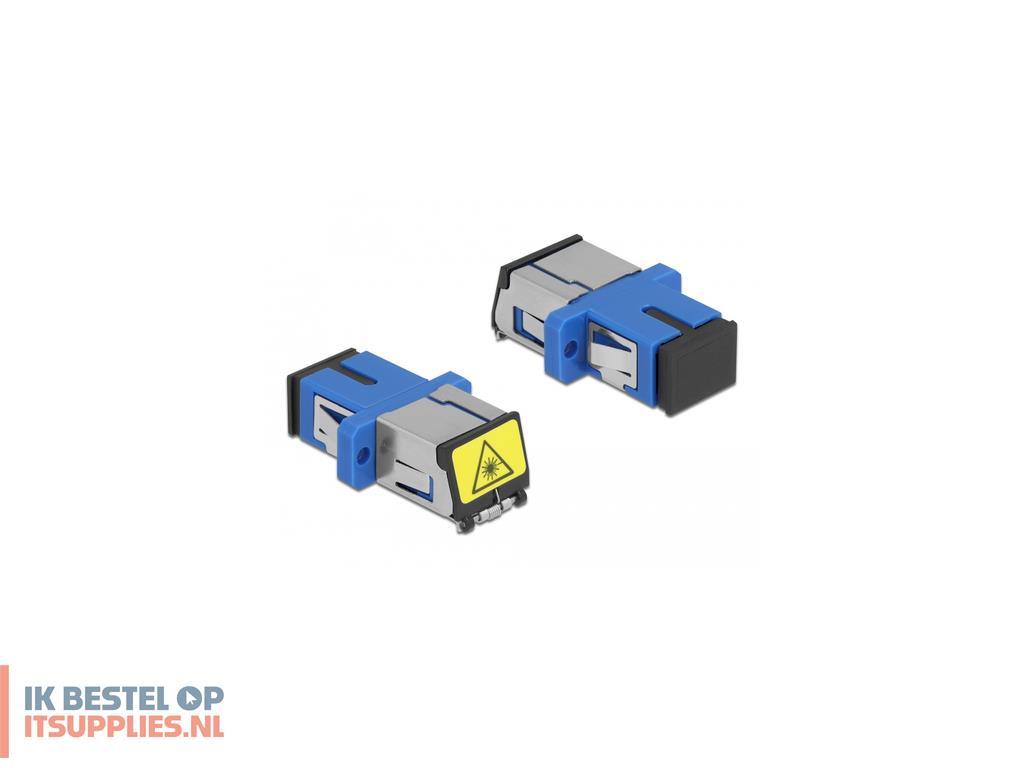 1836937-delock_86888_glasvezeladapter_scsc_1_stuks_blauw