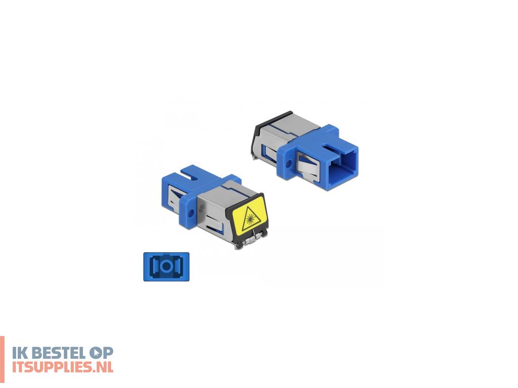 1839672-delock_86888_glasvezeladapter_scsc_1_stuks_blauw