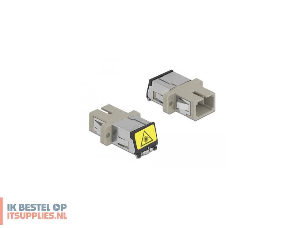 4853038-delock_86889_glasvezeladapter_scsc_1_stuks_beige