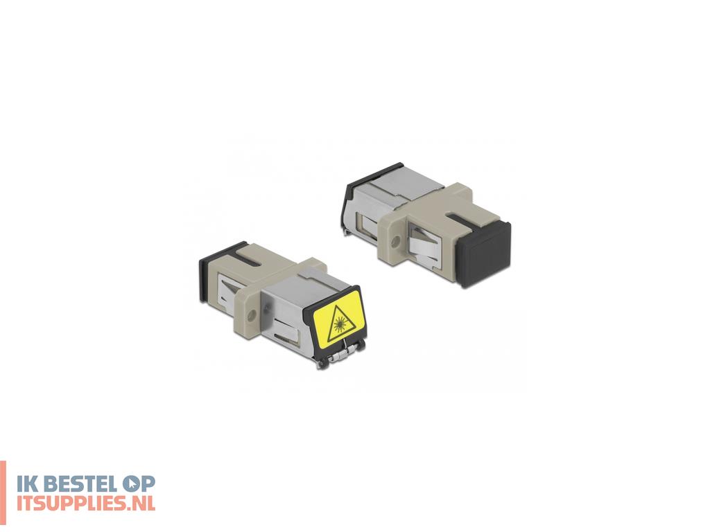 4857041-delock_86889_glasvezeladapter_scsc_1_stuks_beige