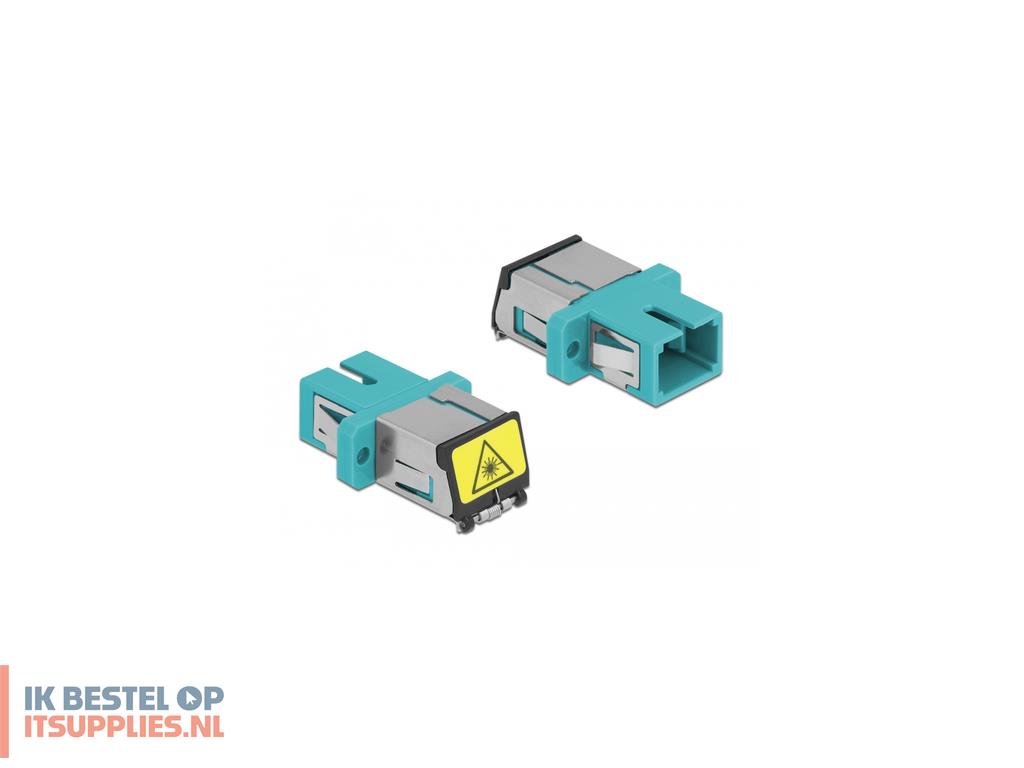 1834889-delock_86890_glasvezeladapter_scsc_1_stuks_aqua-kleur