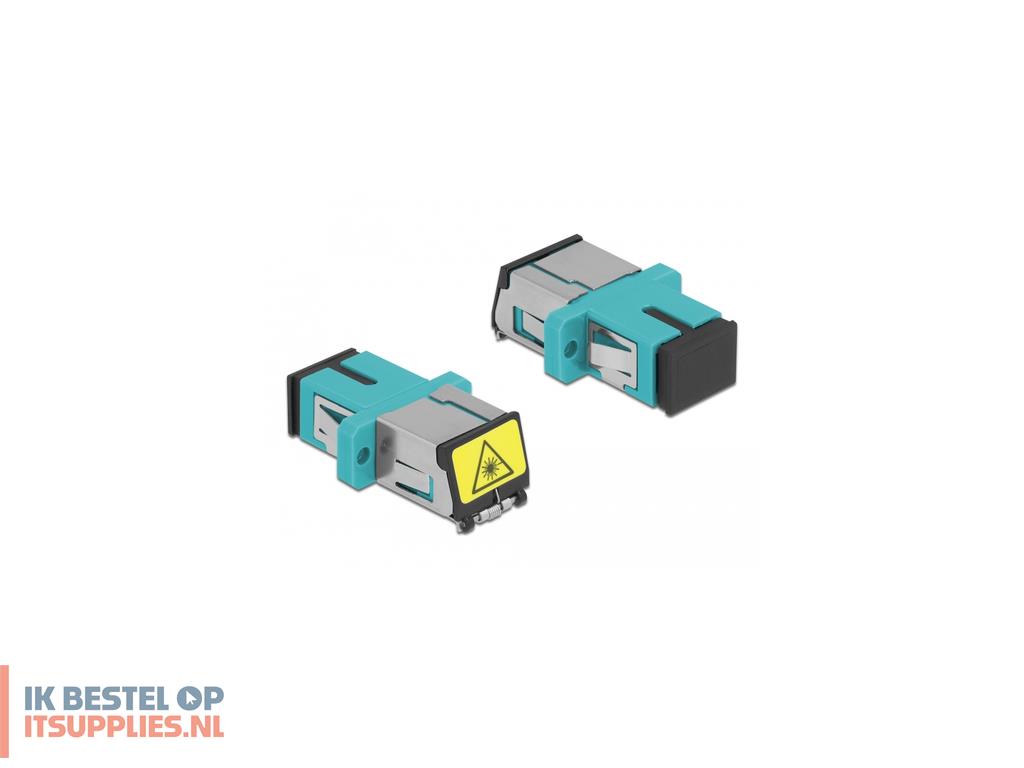 1839101-delock_86890_glasvezeladapter_scsc_1_stuks_aqua-kleur